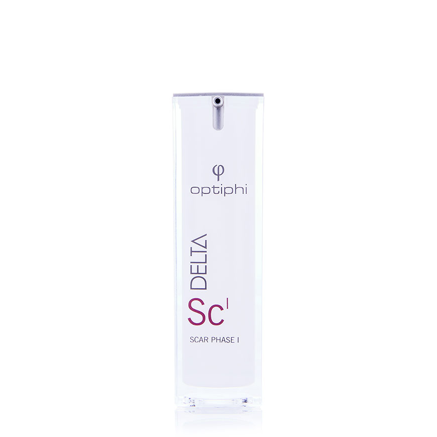 Optiphi-Delta-Sc1-Scar-Phase-1