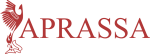 Aprassa+New_Logo
