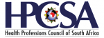 HPCSA